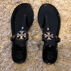 Tory Burch Mini Miller Sandal